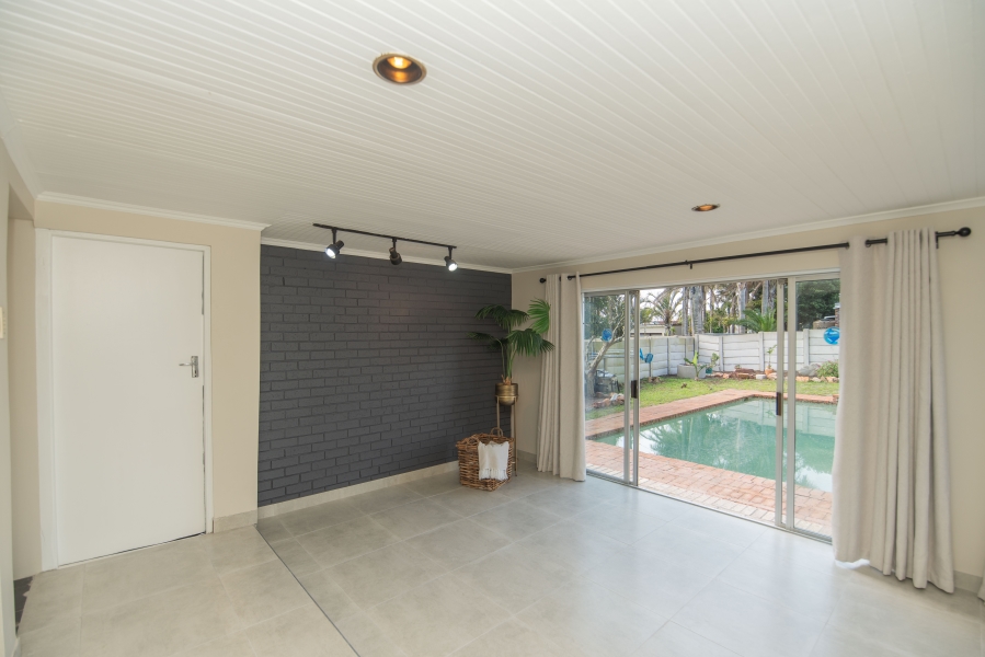 3 Bedroom Property for Sale in Charlo Eastern Cape